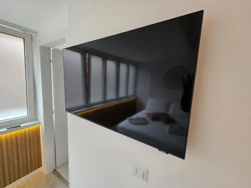 Nicolhouse 20 photo 27