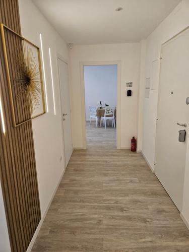 Nicolhouse 20 photo 71