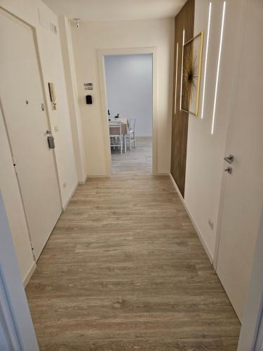 Nicolhouse 20 photo 70