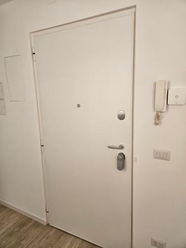 Nicolhouse 20 photo 69