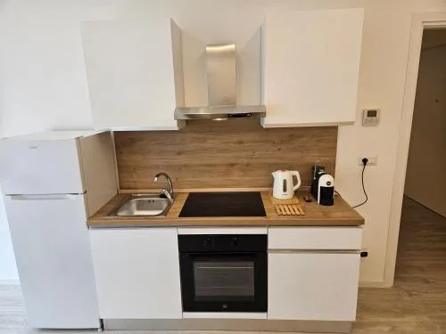 Nicolhouse 20 photo 22
