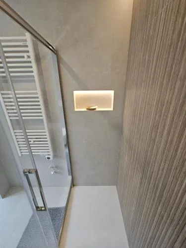 Nicolhouse 20 photo 59