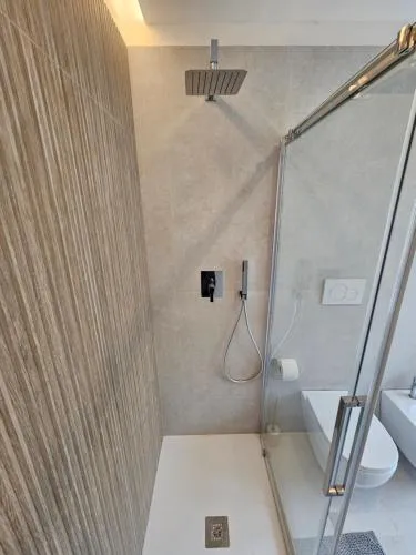 Nicolhouse 20 photo 58