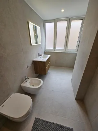 Nicolhouse 20 photo 57