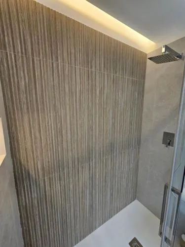 Nicolhouse 20 photo 56