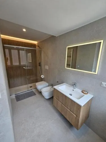 Nicolhouse 20 photo 55