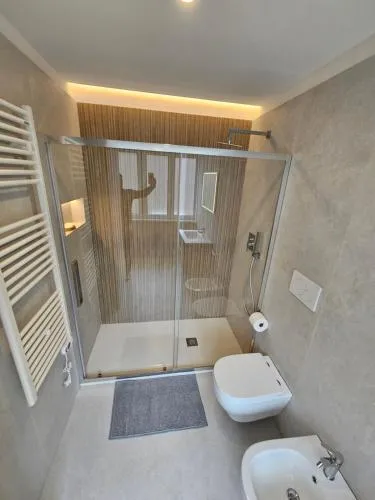 Nicolhouse 20 photo 54