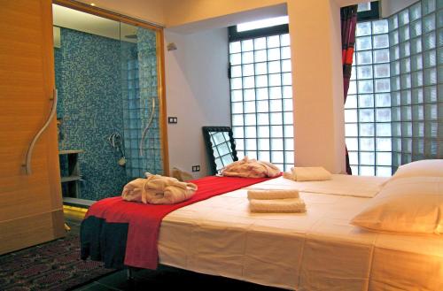 President Suites – Photos 4