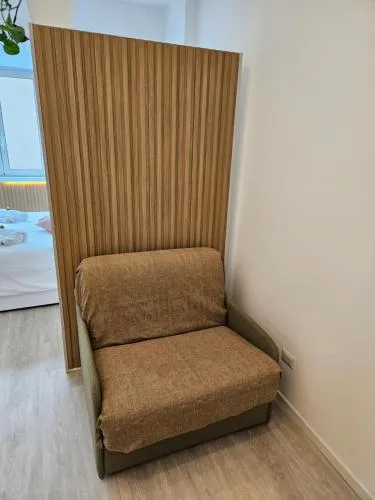 Nicolhouse 20 photo 10