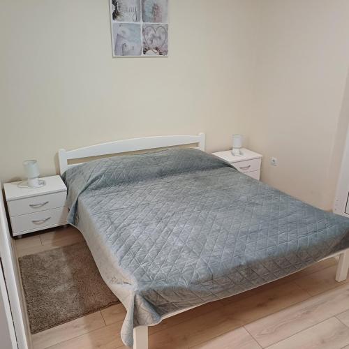 Rooms Kvestic