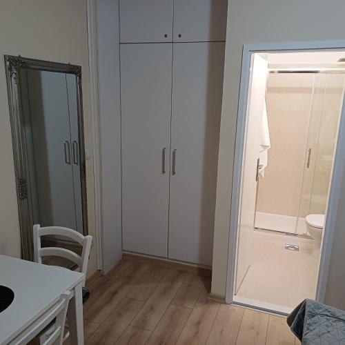 Rooms Kvestic