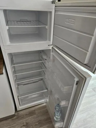 Nicolhouse 20 photo 18