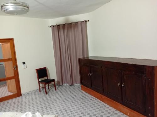 Gambar di galeri bagi Melias Beach Saly di Mbour
