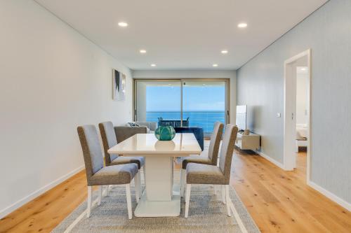 Luxury Laura Apartment by Holiday Rental Madeira