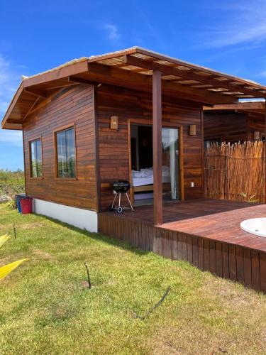 Φωτογραφία από το άλμπουμ του cabana σε Marau