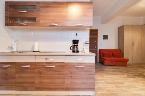Monastiraki 212 - 43m2 SuperHost Hub