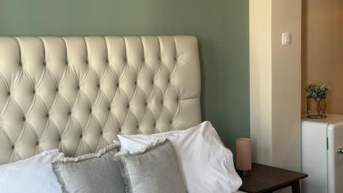Monastiraki 509 Central Suite