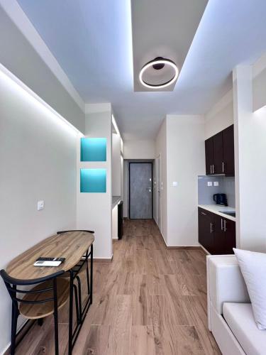 Monastiraki 304 SuperHost Hub