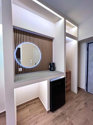 Monastiraki 304 SuperHost Hub