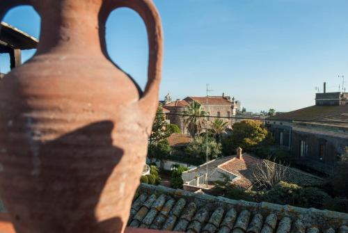 Etnica Penthouse – Photos 3