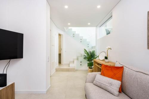 Casa Bella