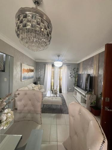 Gallery image of Residencial Terrazul in Los Paredones