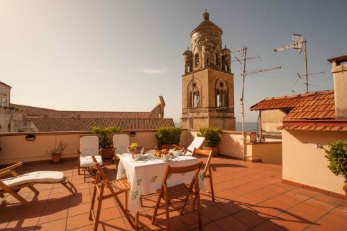 La Bifora – Photos 2