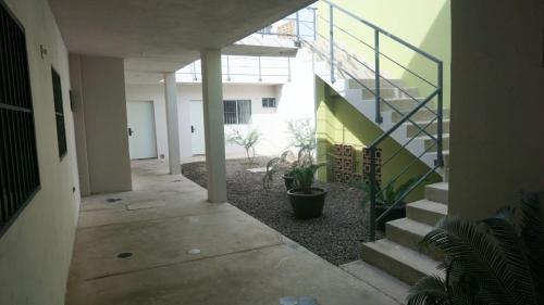 Fotografie z fotogalerie ubytování LiV109 Norte Depa 4 Cd Obregon v destinaci Ciudad Obregón