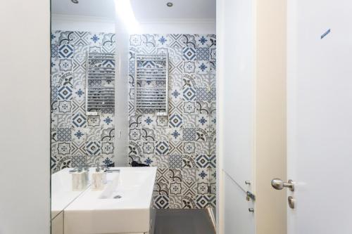 Exclusive Apartment in the Center of Lisbon Praça da Figueira