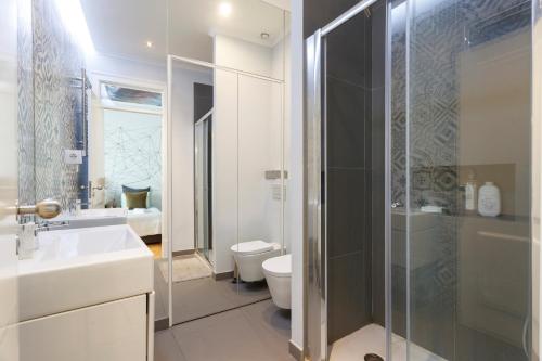 Exclusive Apartment in the Center of Lisbon Praça da Figueira