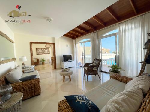 Villa Bonita