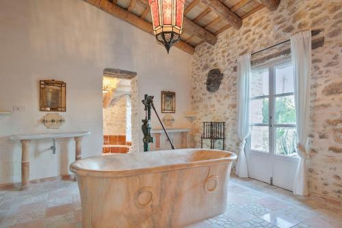 Fotografie z fotogalerie ubytování Alcazar Del Garraf v destinaci Olivella