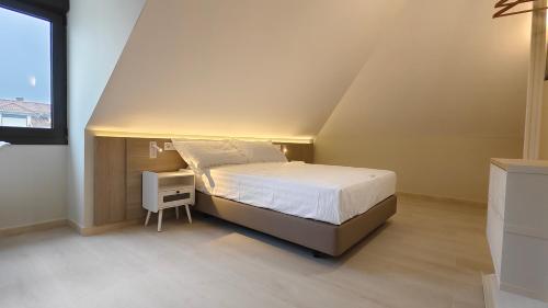 Gallery image of Hotel Las Dunas in Somo