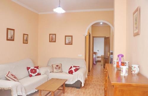 Apartamento Neptuno