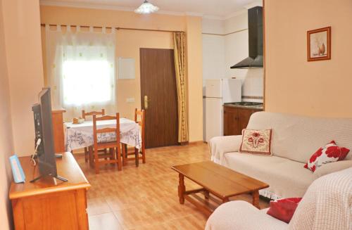 Apartamento Neptuno