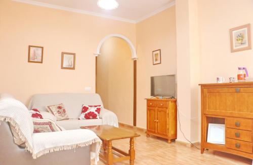 Apartamento Neptuno