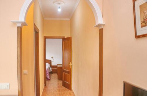 Apartamento Neptuno