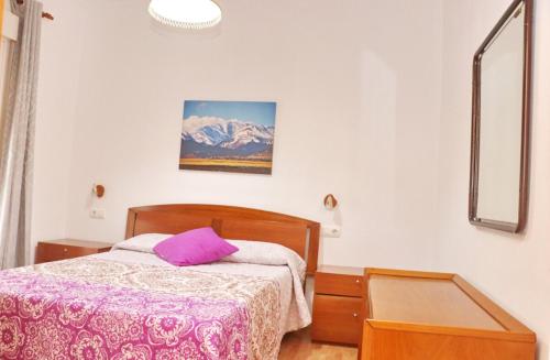 Apartamento Neptuno