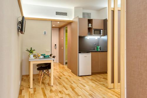 Bonanova Suite