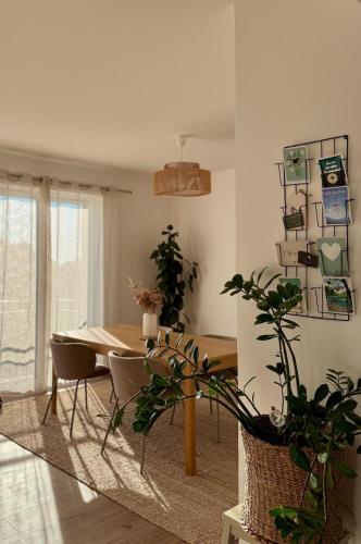 Photo de la galerie de l'établissement Panorama Nîmois, à Nîmes