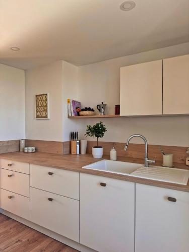 Photo de la galerie de l'établissement Panorama Nîmois, à Nîmes