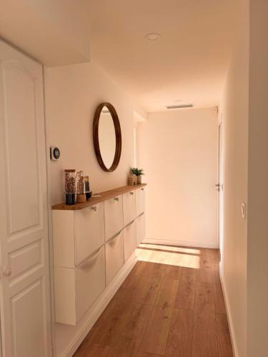 Photo de la galerie de l'établissement Panorama Nîmois, à Nîmes