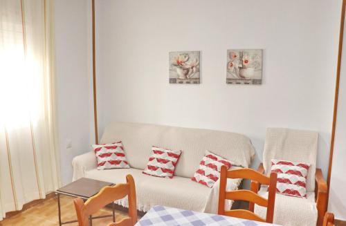 Apartamento Neptuno II