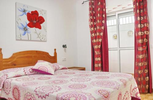 Apartamento Neptuno II
