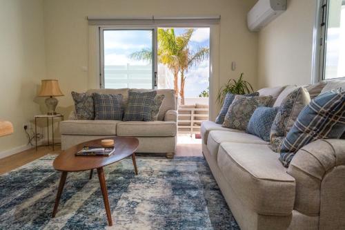 Peyia Villa ElderFlower #10