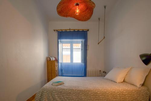 LEMON TREE HOUSE by Stay in Alentejo