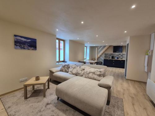 T4 BOURGEAT - Superbe appartement 5 pers - Centre ville