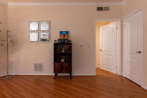 Gallery image of Urban Haven at Orsini in Los Angeles