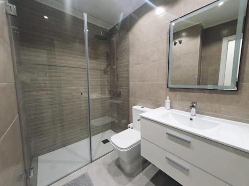 Alquilaencanarias Medano Arecas