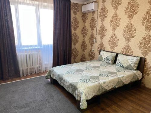 Fotografie z fotogalerie ubytování Гостевой Дом v destinaci Kooperator